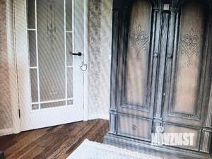 2-к квартира, на длительный срок, 59м2, 10/26 этаж