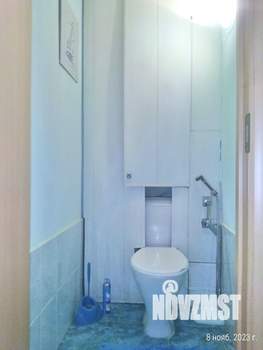 1-к квартира, на длительный срок, 36м2, 3/5 этаж