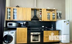 3-к квартира, на длительный срок, 120м2, 2/7 этаж