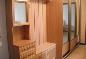 2-к квартира, на длительный срок, 65м2, 8/15 этаж