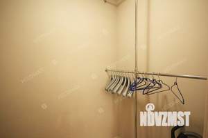 2-к квартира, на длительный срок, 65м2, 4/9 этаж