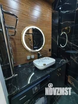 1-к квартира, на длительный срок, 70м2, 8/10 этаж