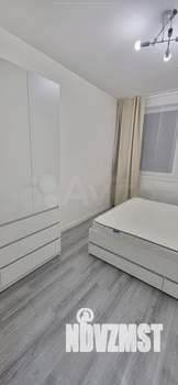 2-к квартира, на длительный срок, 55м2, 3/15 этаж