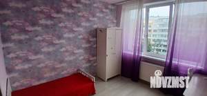 2-к квартира, на длительный срок, 45м2, 7/9 этаж