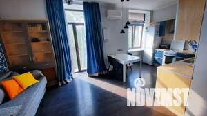 2-к квартира, на длительный срок, 53м2, 5/5 этаж