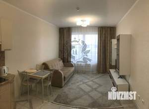 1-к квартира, на длительный срок, 53м2, 7/11 этаж