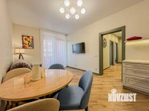 2-к квартира, на длительный срок, 60м2, 2/15 этаж