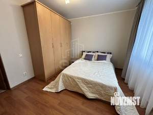 2-к квартира, на длительный срок, 65м2, 20/23 этаж