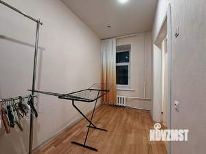 3-к квартира, на длительный срок, 74м2, 3/5 этаж