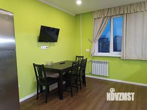 3-к квартира, на длительный срок, 79м2, 11/12 этаж