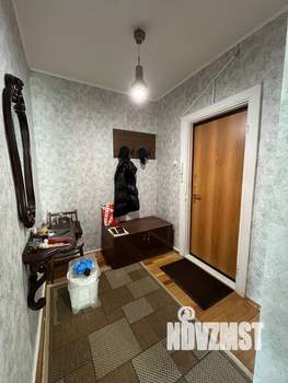 2-к квартира, на длительный срок, 55м2, 4/12 этаж