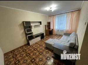 2-к квартира, на длительный срок, 45м2, 2/10 этаж