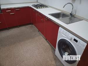 2-к квартира, на длительный срок, 78м2, 1/5 этаж