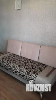 1-к квартира, на длительный срок, 42м2, 3/25 этаж