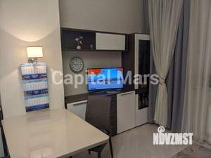 1-к квартира, на длительный срок, 56м2, 7/11 этаж