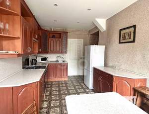 3-к квартира, на длительный срок, 76м2, 3/6 этаж