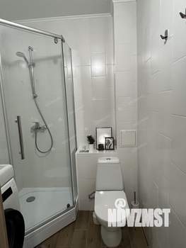 1-к квартира, на длительный срок, 37м2, 2/10 этаж