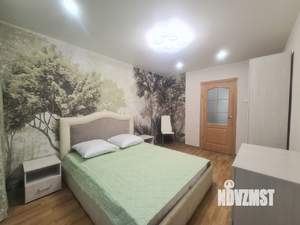 2-к квартира, на длительный срок, 51м2, 2/9 этаж