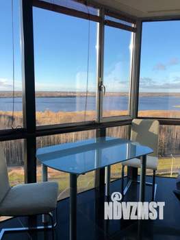 2-к квартира, на длительный срок, 46м2, 12/13 этаж