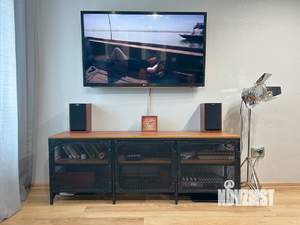 1-к квартира, на длительный срок, 39м2, 14/22 этаж