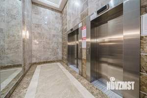 3-к квартира, на длительный срок, 116м2, 5/12 этаж