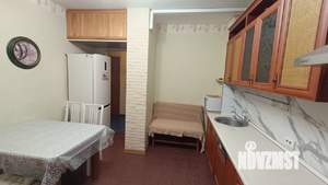 2-к квартира, на длительный срок, 55м2, 13/14 этаж