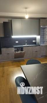3-к квартира, на длительный срок, 78м2, 3/15 этаж