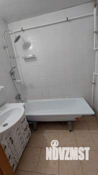 3-к квартира, на длительный срок, 80м2, 9/9 этаж