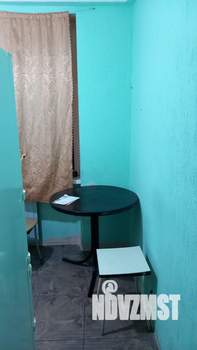 1-к квартира, на длительный срок, 30м2, 2/5 этаж
