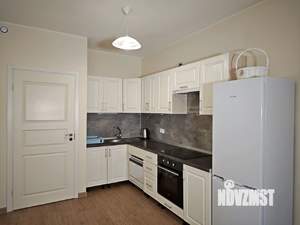 1-к квартира, на длительный срок, 45м2, 7/11 этаж