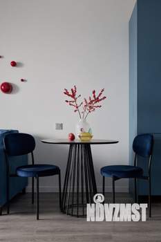 1-к квартира, на длительный срок, 32м2, 18/23 этаж