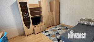 2-к квартира, на длительный срок, 68м2, 2/7 этаж