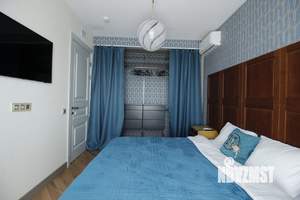 3-к квартира, на длительный срок, 86м2, 8/10 этаж