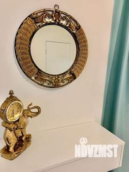 2-к квартира, на длительный срок, 45м2, 3/18 этаж