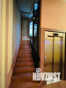 Студия квартира, посуточно, 19м2, 2/6 этаж