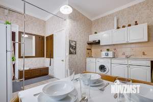 1-к квартира, на длительный срок, 32м2, 4/7 этаж