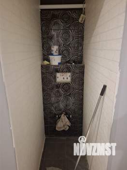 2-к квартира, на длительный срок, 60м2, 1/9 этаж