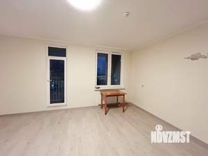 3-к квартира, на длительный срок, 68м2, 13/17 этаж