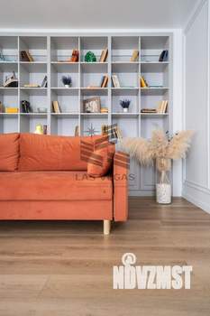 4-к квартира, на длительный срок, 170м2, 3/5 этаж