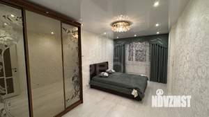 2-к квартира, на длительный срок, 60м2, 18/26 этаж