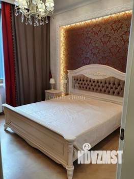 2-к квартира, на длительный срок, 70м2, 7/8 этаж