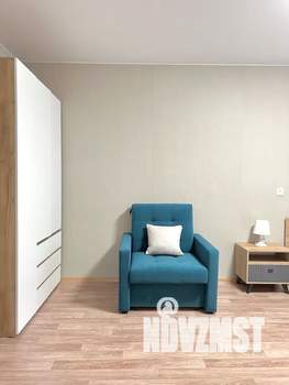 2-к квартира, посуточно, 57м2, 3/4 этаж