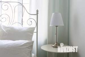 2-к квартира, посуточно, 55м2, 3/4 этаж