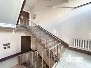 2-к квартира, на длительный срок, 65м2, 2/3 этаж
