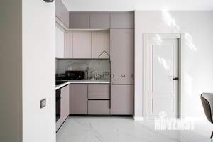 3-к квартира, на длительный срок, 50м2, 6/12 этаж