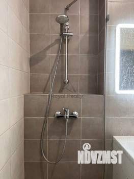 2-к квартира, на длительный срок, 61м2, 4/11 этаж