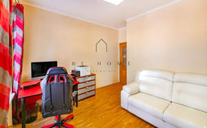 4-к квартира, на длительный срок, 150м2, 2/2 этаж