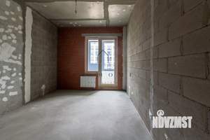 3-к квартира, на длительный срок, 100м2, 4/8 этаж