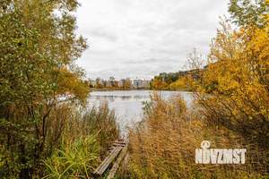 Студия квартира, на длительный срок, 16м2, 3/8 этаж