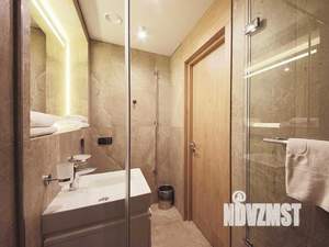 1-к квартира, на длительный срок, 24м2, 9/18 этаж